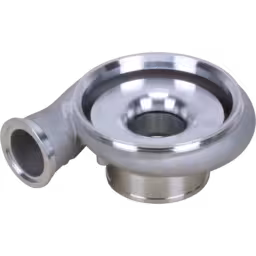 FOR-3791425-CH-HY40V-COMPRESSOR-HOUSING-OF-TURBOCHARGER-FOR-IVECO-INDUSTRIAL-GEN-SET-IVECO-CURSOR-8_Bottom_View_Of_45_Degrees_256X256