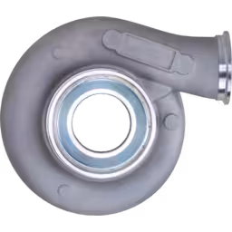 FOR-3791425-CH-HY40V-COMPRESSOR-HOUSING-OF-TURBOCHARGER-FOR-IVECO-INDUSTRIAL-GEN-SET-IVECO-CURSOR-8_Top_View_256X256