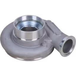 FOR-3791425-CH-HY40V-COMPRESSOR-HOUSING-OF-TURBOCHARGER-FOR-IVECO-INDUSTRIAL-GEN-SET-IVECO-CURSOR-8_Top_View_Of_45_Degrees_256X256