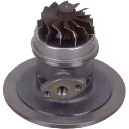 FOR-4033245-HX35-CORE-OF-TURBOCHARGER-FOR-CUMMINS_Bottom_View_Of_45_Degrees_256X256
