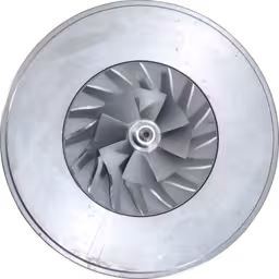 FOR-4033245-HX35-CORE-OF-TURBOCHARGER-FOR-CUMMINS_Front_View_256X256
