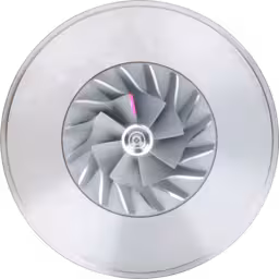 FOR-4033245-HX35-CORE-OF-TURBOCHARGER-FOR-CUMMINS_Top_View_256X256