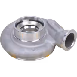 FOR-4047375-CH-J96-COMPRESSOR-HOUSING-OF-TURBOCHARGER_Top_View_Of_45_Degrees_256X256