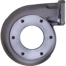 FOR-466395-TH-H2A-TURBINE-HOUSING-OF-TURBOCHARGER-FOR-VOLVO-DEUTZ_Top_View_256X256