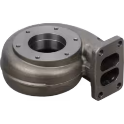 FOR-466395-TH-H2A-TURBINE-HOUSING-OF-TURBOCHARGER-FOR-VOLVO-DEUTZ_Top_View_Of_45_Degrees_256X256