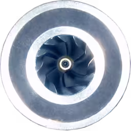 FOR-5303-988-0038-J96-CORE-OF-TURBOCHARGER_Top_View_256X256