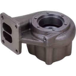 FOR-53279887115-TH-K27-TURBINE-HOUSING-OF-TURBOCHARGER-FOR-MERCEDES-BENZ-LKW-BENZ-OM906LA-E2-279HP_Bottom_View_Of_45_Degrees_256X256