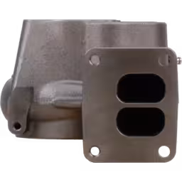 FOR-53279887205-TH-K27-TURBINE-HOUSING-OF-TURBOCHARGER-FOR-MERCEDES-BENZ-LKW-BENZ-OM906LA-E2-279HP_Front_View_256X256