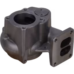 FOR-53279887205-TH-K27-TURBINE-HOUSING-OF-TURBOCHARGER-FOR-MERCEDES-BENZ-LKW-BENZ-OM906LA-E2-279HP_Top_View_Of_45_Degrees_256X256