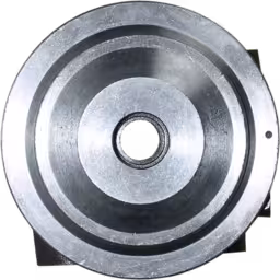 FOR-VD430101-BH-RHF5-BEARING-HOUSING-OF-TURBOCHARGER-FOR-ISUZU-4JJ1-(CIFN)-HITACHI-ZX160LC-3_Top_View_256X256
