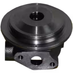 FOR-VD430101-BH-RHF5-BEARING-HOUSING-OF-TURBOCHARGER-FOR-ISUZU-4JJ1-(CIFN)-HITACHI-ZX160LC-3_Top_View_Of_45_Degrees_256X256