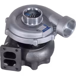 0050969499-K27-3465MXA-18-20-TURBOCHARGER-FOR-MERCEDES-BENZ-TRUCK-1950-BENZ-OM442LA-14700CC-8V-1990-503HP_Top_View_Of_45_Degrees_256X256