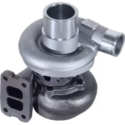 166381-S2ES083-TURBOCHARGER-FOR-CAT-938F-CAT-3116T_Top_View_Of_45_Degrees_256X256