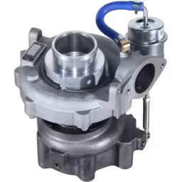 17201-E0080-GT2259LS-TURBOCHARGER-FOR-TOYOTA-HINO-N04C-TK_Top_View_Of_45_Degrees_256X256