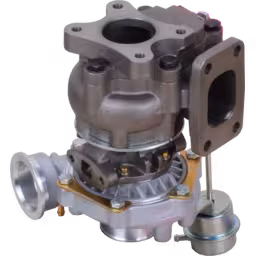 2R0145061A-TB0392-TURBOCHARGER-FOR-VOLKSWAGEN-L80-MWM-4-10-T-VOLKSWAGEN-AGS_Bottom_View_Of_45_Degrees_256X256