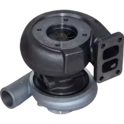 312320-S2B-TURBOCHARGER-FOR-MWM-TD-226B-6R-608-MWM-TD-226B6_Bottom_View_Of_45_Degrees_256X256
