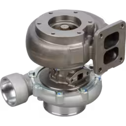 317772-S300-TURBOCHARGER-FOR-DEUTZ-INDUSTRIAL-ENGINE-DEUTZ-BF8M1015CP_Bottom_View_Of_45_Degrees_256X256