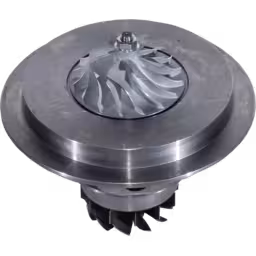 3575171-HX60W-CORE-OF-TURBOCHARGER-FOR-VOLVO-FH16-TRUCK-VOLVO-D16A-520HP_Top_View_Of_45_Degrees_256X256