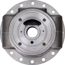 4043876-HX82-BEARING-HOUSING-OF-TURBOCHARGER-FOR-CUMMINS-QSK60-3000HP-CUMMINS-FRAG-RIG_Top_View_256X256