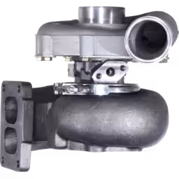 466314-0004-TA4507-TURBOCHARGER-FOR-NISSAN-PE6T_Front_View_256X256