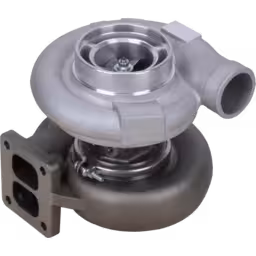 49188-01822-TD08H-31M-TURBOCHARGER-FOR-ISUZU-TRUCK-ISUZU-6WG1-T_Top_View_Of_45_Degrees_256X256