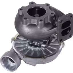 5327-970-6508-K27-3465MXA-18-20-TURBOCHARGER-FOR-MERCEDES-BENZ-TRUCK-1950-BENZ-OM442LA-14700CC-8V-1990-503HP_Bottom_View_Of_45_Degrees_256X256