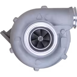 53299706913-K29-3569QOAKB14-21GCAWD-TURBOCHARGER-FOR-VOLVO-FM9-VOLVO-D9-340HP_Top_View_256X256