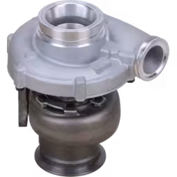 53299706913-K29-3569QOAKB14-21GCAWD-TURBOCHARGER-FOR-VOLVO-FM9-VOLVO-D9-340HP_Top_View_Of_45_Degrees_256X256