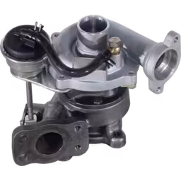 54359880009-KP35-1574CBC-240-82-TURBOCHARGER-FOR-PEUGEOT-206-HDI-FORD-DV4TD-2001-67HP_Top_View_Of_45_Degrees_256X256
