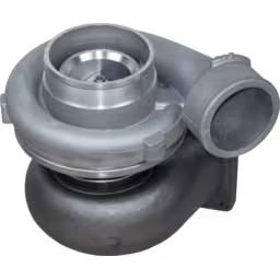 65-09100-7052-TV48-TURBOCHARGER-FOR-DAEWOO-DS2842LE-12V-768HP_Top_View_Of_45_Degrees_256X256