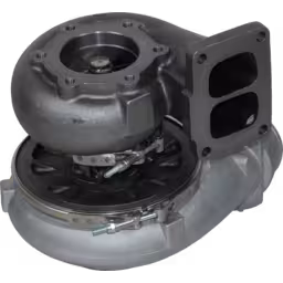 65091007052-TV48-TURBOCHARGER-FOR-DAEWOO-DS2842LE-12V-768HP_Bottom_View_Of_45_Degrees_256X256
