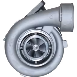 65091007052-TV48-TURBOCHARGER-FOR-DAEWOO-DS2842LE-12V-768HP_Top_View_256X256