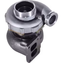 703072-0004-GT42-TURBOCHARGER-FOR-SCANIA-DSC12-12-01_Top_View_Of_45_Degrees_256X256