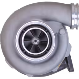703072-2-GT42-TURBOCHARGER-FOR-SCANIA-DSC12-12-01_Top_View_256X256