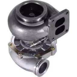703072-5003-GT42-TURBOCHARGER-FOR-SCANIA-DSC12-12-01_Bottom_View_Of_45_Degrees_256X256