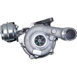 761433-0003-GTB1549V-TURBOCHARGER-FOR-SSANG-YONG-ACTYON-A200XDI-SSANG-YONG-D20DT-141HP_Top_View_256X256