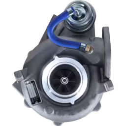 766237-5001-GT2259LS-TURBOCHARGER-FOR-TOYOTA-HINO-N04C-TK_Front_View_256X256