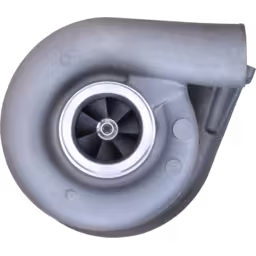 7701031458-S2B-TURBOCHARGER-FOR-MWM-TD-226B-6R-608-MWM-TD-226B6_Top_View_256X256