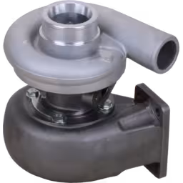7701031458-S2B-TURBOCHARGER-FOR-MWM-TD-226B-6R-608-MWM-TD-226B6_Top_View_Of_45_Degrees_256X256
