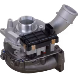 776470-5001S-GTB2260VK-TURBOCHARGER-FOR-AUDI-CASA-AUDI-A6-3-0-TDI-(2008-2011)_Top_View_Of_45_Degrees_256X256