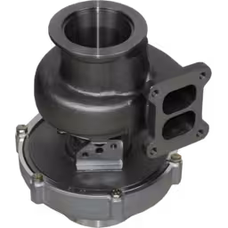 85000588-K29-3569QOAKB14-21GCAWD-TURBOCHARGER-FOR-VOLVO-FM9-VOLVO-D9-340HP_Bottom_View_Of_45_Degrees_256X256