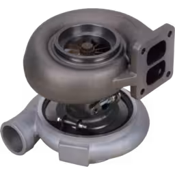 8981922131-TD08H-31M-TURBOCHARGER-FOR-ISUZU-TRUCK-ISUZU-6WG1-T_Bottom_View_Of_45_Degrees_256X256