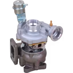 9-0529-20-1-0041-TB0392-TURBOCHARGER-FOR-VOLKSWAGEN-L80-MWM-4-10-T-VOLKSWAGEN-AGS_Top_View_Of_45_Degrees_256X256
