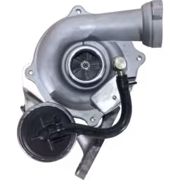 9643675880-KP35-1574CBC-240-82-TURBOCHARGER-FOR-PEUGEOT-206-HDI-FORD-DV4TD-2001-67HP_Front_View_256X256