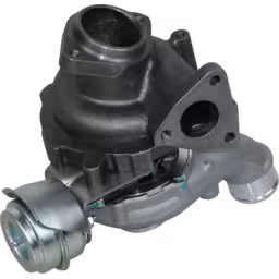 A664-090-0880-GTB1549V-TURBOCHARGER-FOR-SSANG-YONG-ACTYON-A200XDI-SSANG-YONG-D20DT-141HP_Bottom_View_Of_45_Degrees_256X256