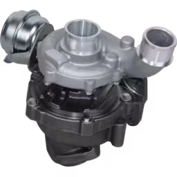 A6640900880-GTB1549V-TURBOCHARGER-FOR-SSANG-YONG-ACTYON-A200XDI-SSANG-YONG-D20DT-141HP_Top_View_Of_45_Degrees_256X256