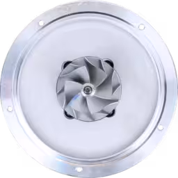 FOR-14411-MB40B-RHF4H-CORE-OF-TURBOCHARGER-FOR-NISSAN-YD25DDTI-110HP-(VN4)-NISSAN-CABSTAR-2-5-DCI_Front_View_256X256
