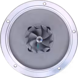 FOR-14411-MB40B-RHF4H-CORE-OF-TURBOCHARGER-FOR-NISSAN-YD25DDTI-110HP-(VN4)-NISSAN-CABSTAR-2-5-DCI_Top_View_256X256