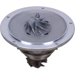 FOR-14411-MB40B-RHF4H-CORE-OF-TURBOCHARGER-FOR-NISSAN-YD25DDTI-110HP-(VN4)-NISSAN-CABSTAR-2-5-DCI_Top_View_Of_45_Degrees_256X256