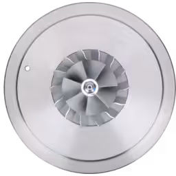FOR-173689-S200G80H-CORE-OF-TURBOCHARGER-FOR-CAT-E325C-CAT-3126B_Top_View_256X256